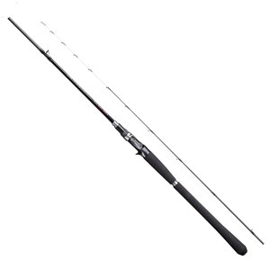 \eB[AhoX METAL SUTTE B66ML-S
