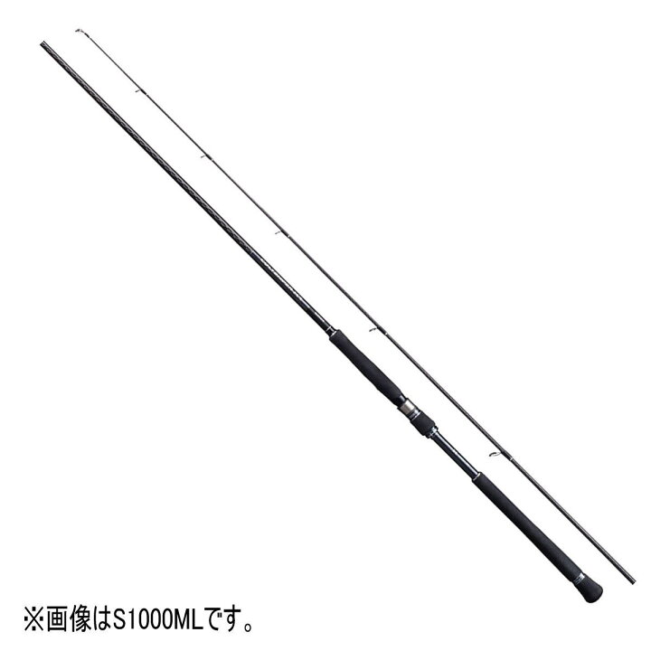 楽天市場】シマノ ロッド 