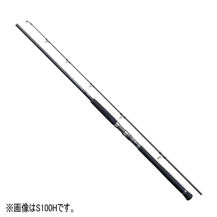 楽天市場】シマノ ロッド 