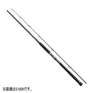 yGg[P10{IzV}m bh '20 RgXiCp[ XR S100MH [6E^]