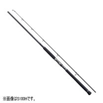 楽天市場】コルトスナイパーss 106mhの通販