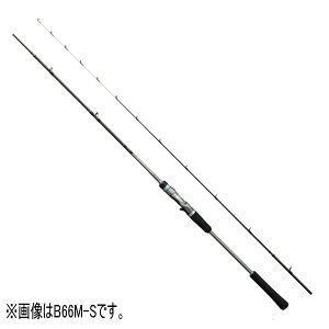 �y�G���g���[��P10�{�I�z�V�}�m ���b�h '20 �N���X�~�b�V���� B66ML-S [5]