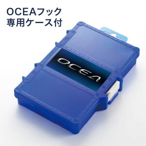 yGg[P10{Izyiz V}m IVA AVXgtbNZbg xCgWMOE[Cp EU-K02S [4]