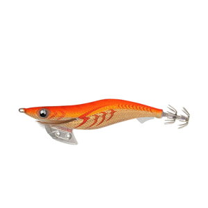 yGg[P10{Iz}A GM GM K 3 002 LbgS[h [[]