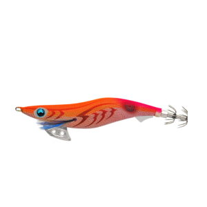 yGg[P10{Iz}A }V^ GM K 3 V[ 004 JNeIW [[]