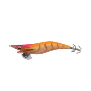 yGg[P10{Iz}A GM LIVE 2.5 025 II}S[ [[]