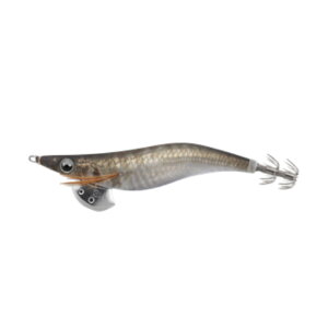 yGg[P10{Iz}A GM LIVE 2.5 036 `cLAW [[]
