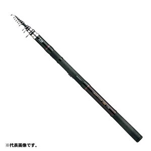 yGg[P10{Iz_C bh oeBNu p  3-270 [5]