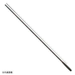 yGg[P10{Iz_C bh   15 [5]