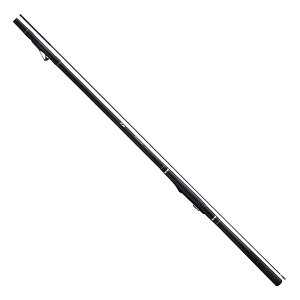 ダイワ マークドライ 1 5号 52 ロッド 釣竿 価格比較 価格 Com