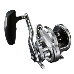 yGg[P10{IzV}m [ '20 IVAWK[ 4000 iEj [4]