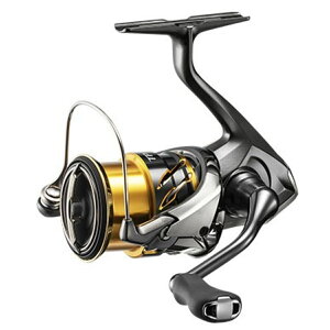 シマノ ツインパワー 2500shg リール 価格比較 価格 Com
