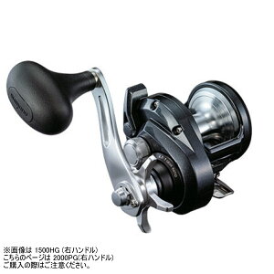 yGg[P10{IzV}m [ '20 gE 2000PG (E) [4]