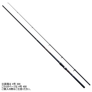 yGg[P10{IzV}m bh V[}[N Cޖx 4 400 [5]