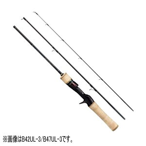 ���i�摜