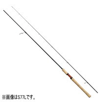 楽天市場】シマノ カーディフ ax s60xulの通販