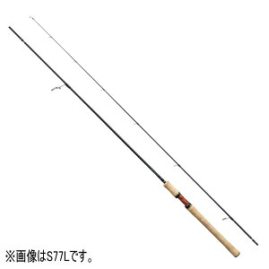 ���i�摜