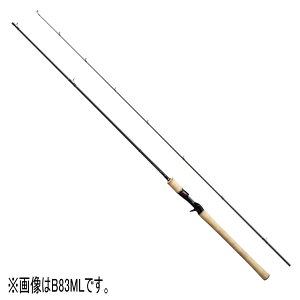 yGg[P10{IzV}m bh J[fBt lCeBuXyV B54UL [5]