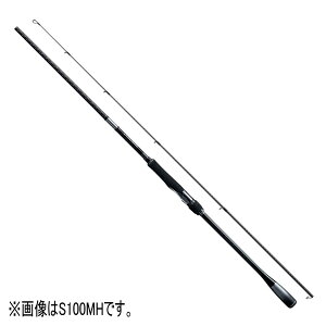 yGg[P10{IzV}m bh '20 i~X S100MH [6E^]