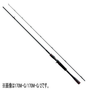 yGg[P10{IzV}m bh '20 ]fBAX 168L-BFS [6E^]