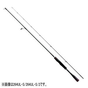 シマノ ゾディアス センターカット2ピース 1610m 2 ロッド 釣竿 価格比較 価格 Com