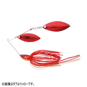 yGg[P10{IzOSP nCsb`[MAX 1/2oz TW(^fEB[) S58 C.B.ubfBVbh [[]