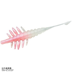 yGg[P10{Iz_C GrOXeBbN 3.5C` O[sNRA [[]