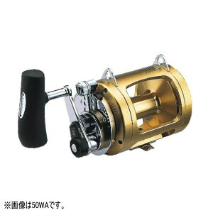 yGg[P10{IzV}m [ eBAO 80WA [4]