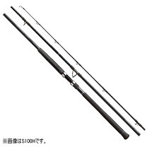 楽天市場】シマノ ロッド コルトスナイパー ss s106 hの通販