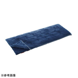 yGg[P10{IzSX ې􂢂炩VtE2 [5]