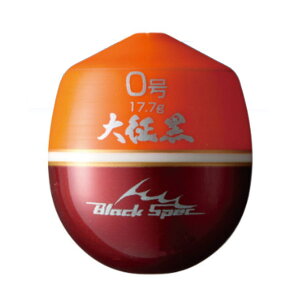 yGg[P10{Izތ 吪 XJ[bg 1 [4]