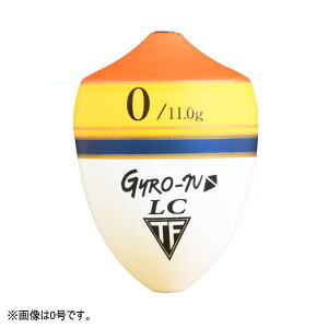 yGg[P10{Izތ WC-N LC XJ[bg 0 [[]