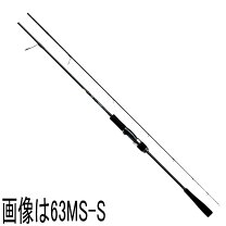 楽天市場】ヴァデル j60mlsの通販