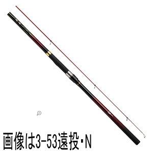 yGg[P10{Iz_C bh '21 g 5-53EN [5]