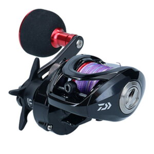 yGg[P10{Iz_C 芪 [ tl XT 150P-OP PE3t [4]