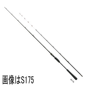 yGg[P10{IzV}m bh '21 ^RGM XR S175 [5]