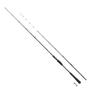 yGg[P10{IzV}m bh '21 ^RGM XR M175 [5]