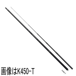 �V�}�m ���b�h '21 �{�[�_���XGL K540-T �K�C�h���X�d�l�EK���f�� [5]