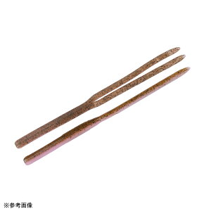 �y�G���g���[��P10�{�I�zOSP HP 3D-Wacky 5�C���` TW148 �O���p��/�s���N [���[����]