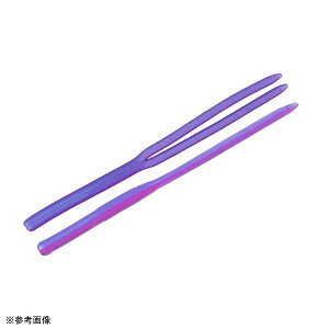 yGg[P10{IzOSP HP 3D-Wacky 4.3C` TW147 [jOh[ [[]