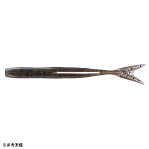 yGg[P10{IzOSP HP~m[ 3.7C` W027 _[NViEu[ybp[ [[]