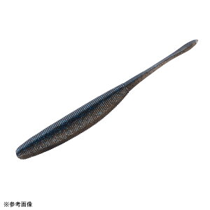 OSP �h���C�u �X�e�B�b�N 3.5�C���` TW195 �S���~�\�u���b�N [���[����]