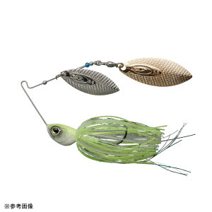OSP �n�C�s�b�`���[ 1/2oz TW ST21 �X�p�[�N�z���C�g�`���[�g [���[����]