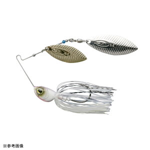 OSP �n�C�s�b�`���[ 1/2oz DW S06 ���B���B�b�h�p�[���z���C�g [���[����]