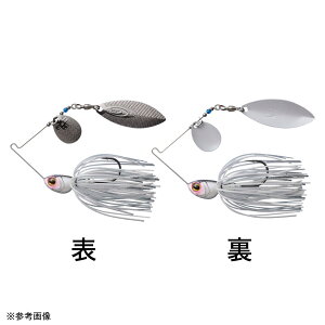 OSP �n�C�s�b�`���[ 1/2oz DW S57 C.B�p�[���V���b�h [���[����]