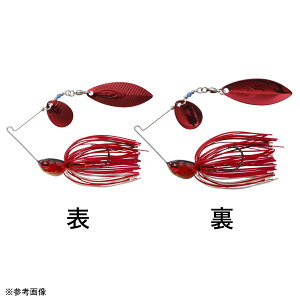 yGg[P10{IzOSP nCsb`[ 1/2oz TW S58 C.BubfBVbh [[]