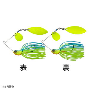 yGg[P10{IzOSP nCsb`[ 1/4oz TW S56 C.B`[gu[obN [[]