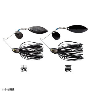 yGg[P10{IzOSP nCsb`[ 1/4oz DW S55 C.BubN [[]