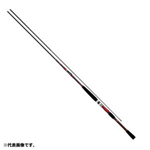 ���i�摜