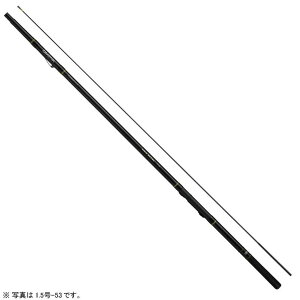 ���i�摜